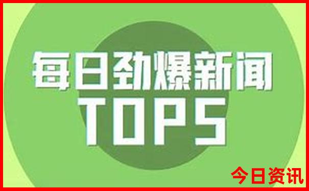 云南避暑的地方有哪些