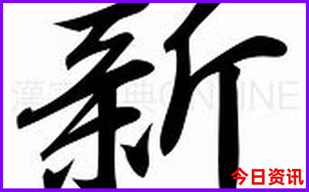 甘肃自驾游三天最适合路线
