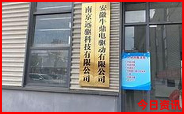 现在去哪旅游凉快又好玩