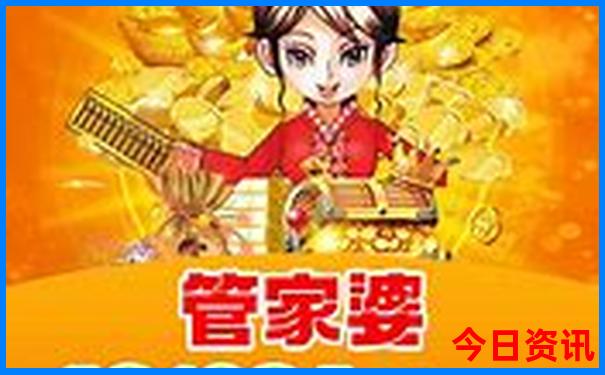 武汉三日游必去景点推荐