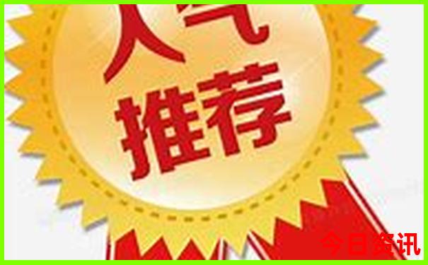 贵阳的古镇景点有哪些